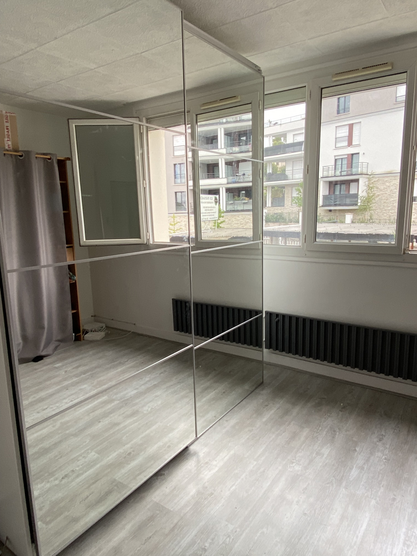 Image_7, Appartement, Noisy-le-Grand, ref :2531