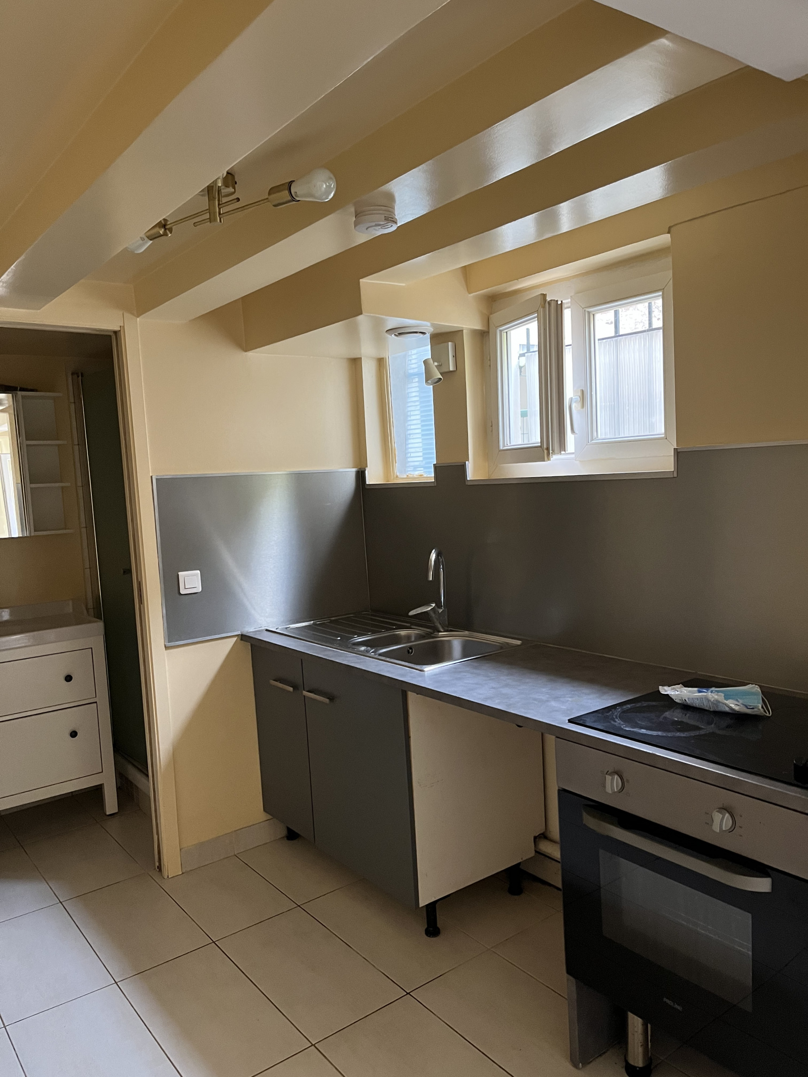 Image_3, Appartement, Le Perreux-sur-Marne, ref :2518