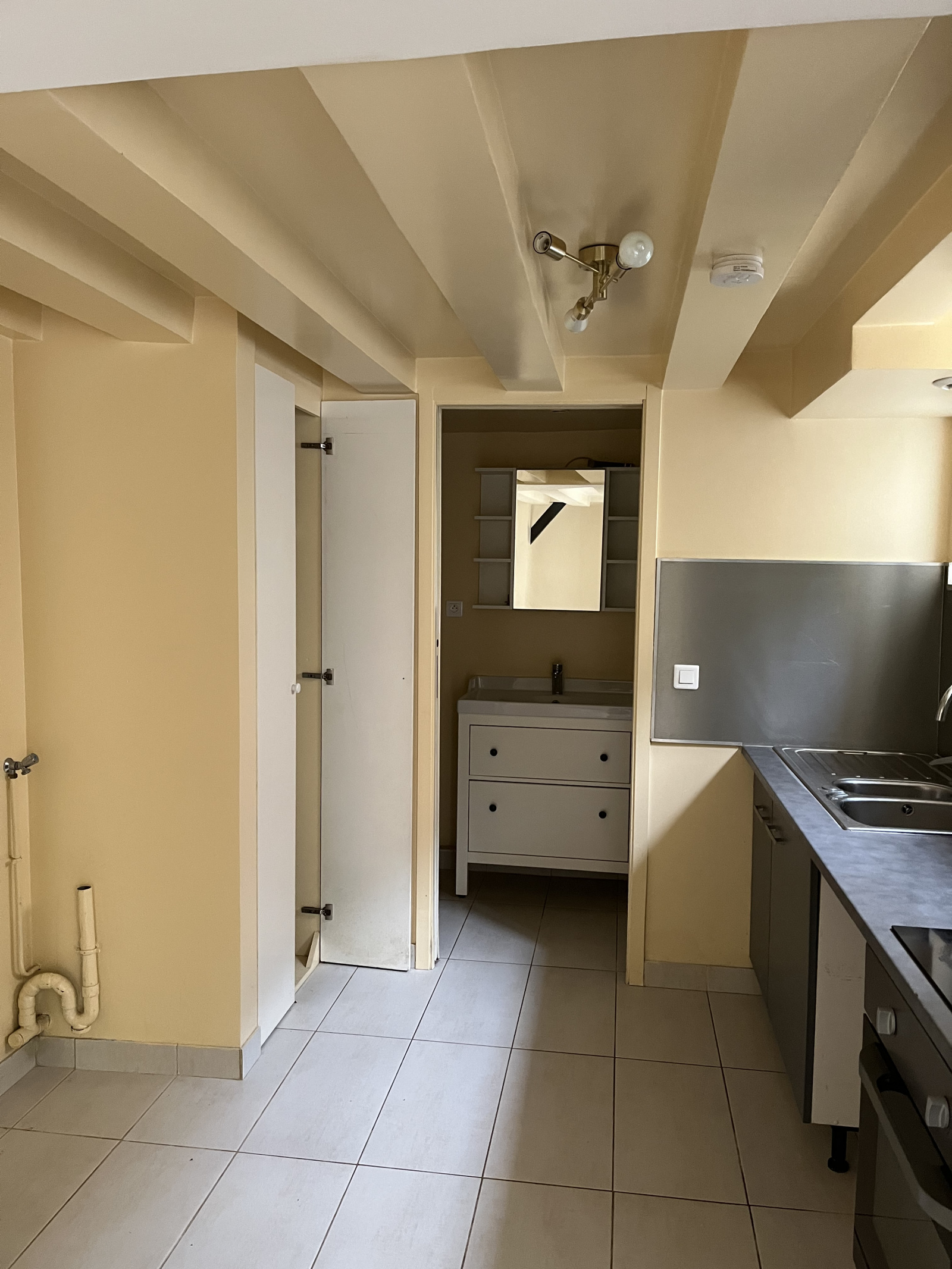 Image_4, Appartement, Le Perreux-sur-Marne, ref :2518