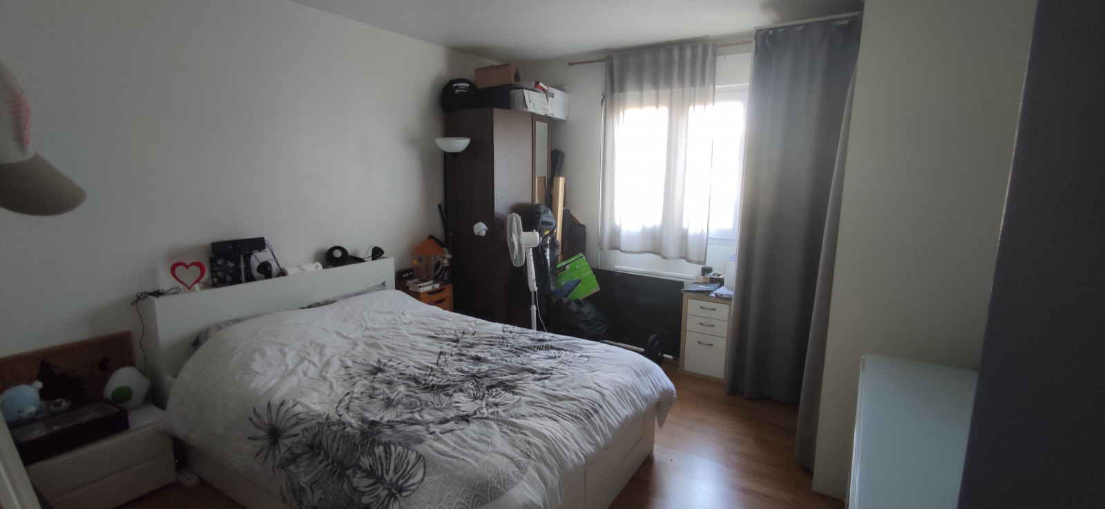 Image_5, Appartement, Nogent-sur-Marne, ref :2520